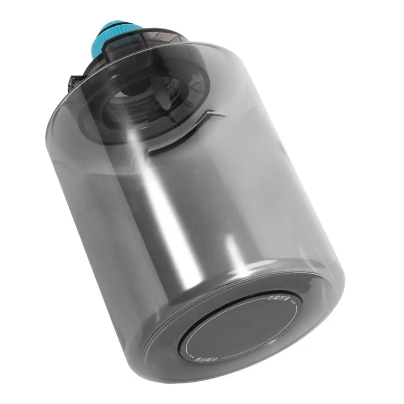 A69T Clear Water Ta…