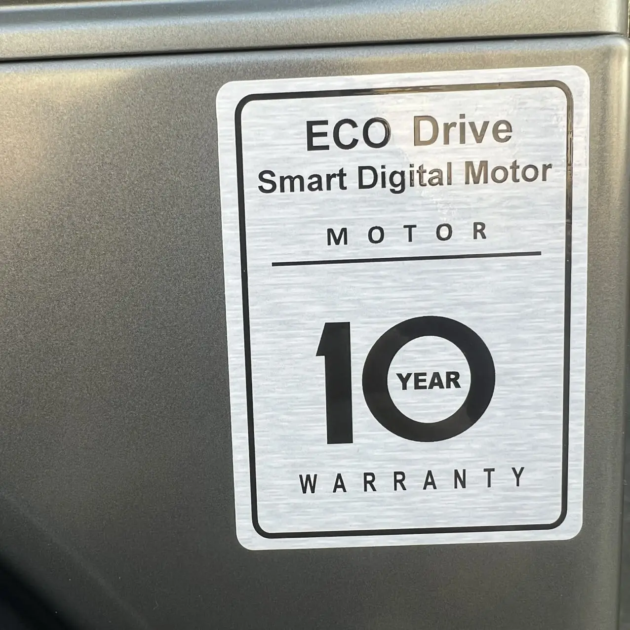 X 12kg Large Capacity Front Open Drum Washing Machine, High Quality Full English Version Washing With Dehydration