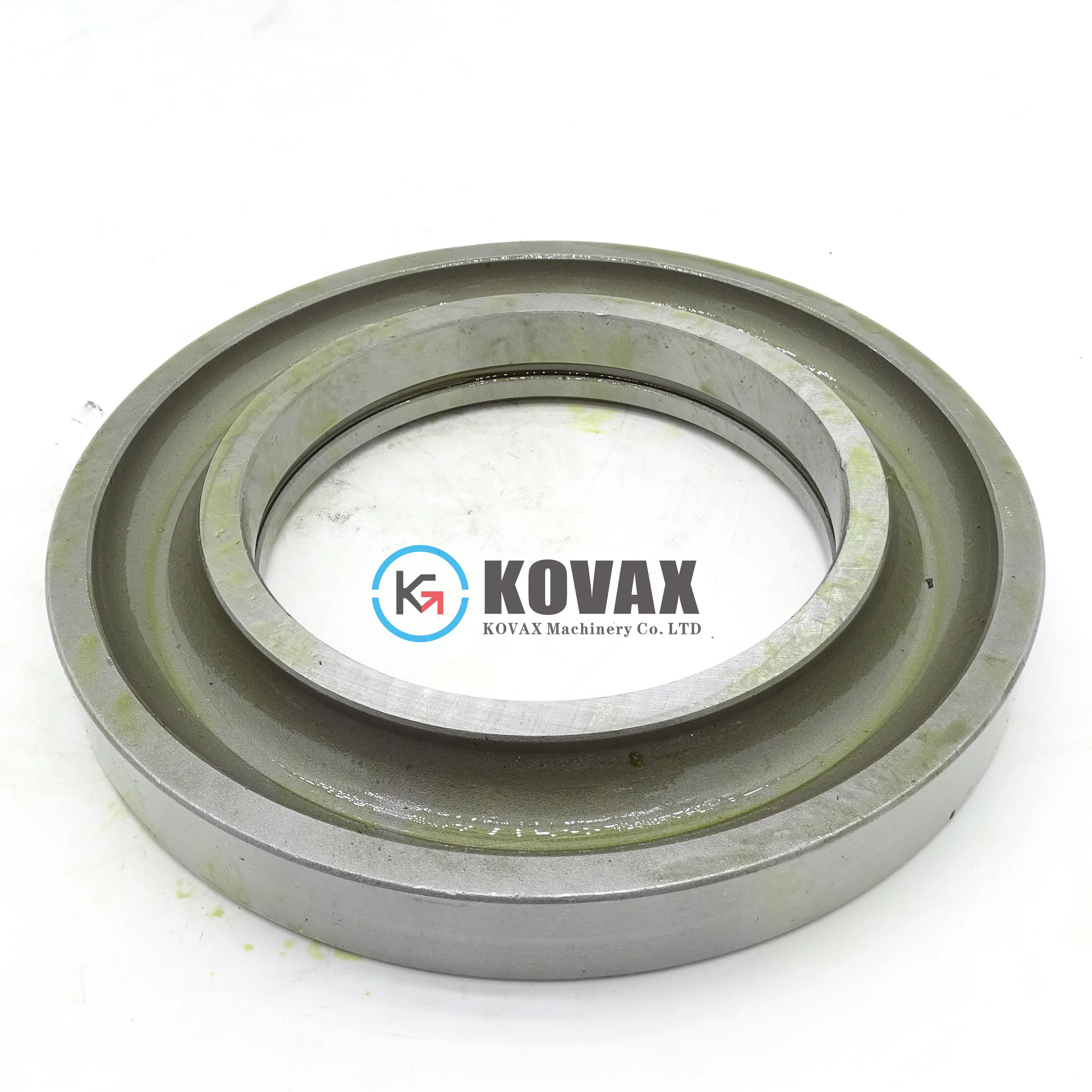 Applicable to engine structural parts 39Q8-12350 R travel oil seal base