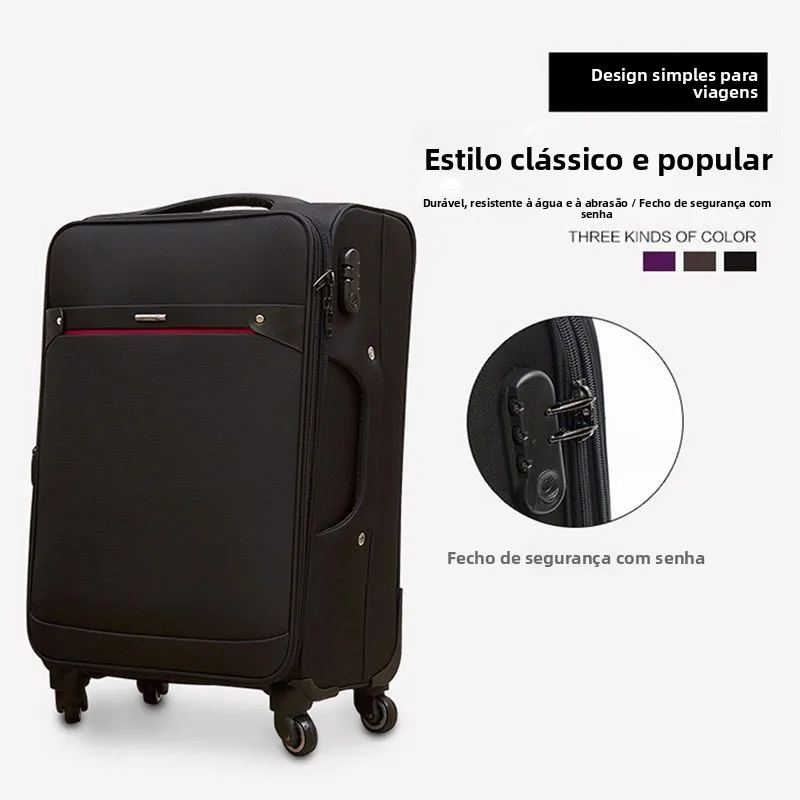 sac-de-voyage-en-toile-grande-capacite-pour-homme-valise-extensible-30-pouces-avec-serrure-a-combinaison-nouveau-modele-tendance-pour-les-voyages-d'affaires