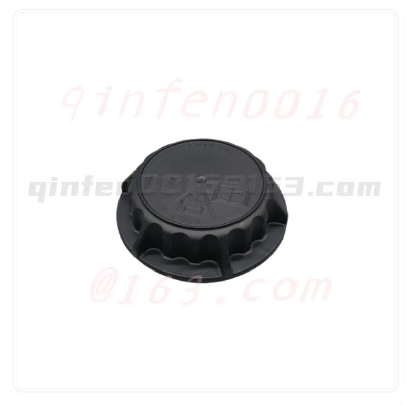 

For VOLVO VOE 21884469 Expansion Tank Cap