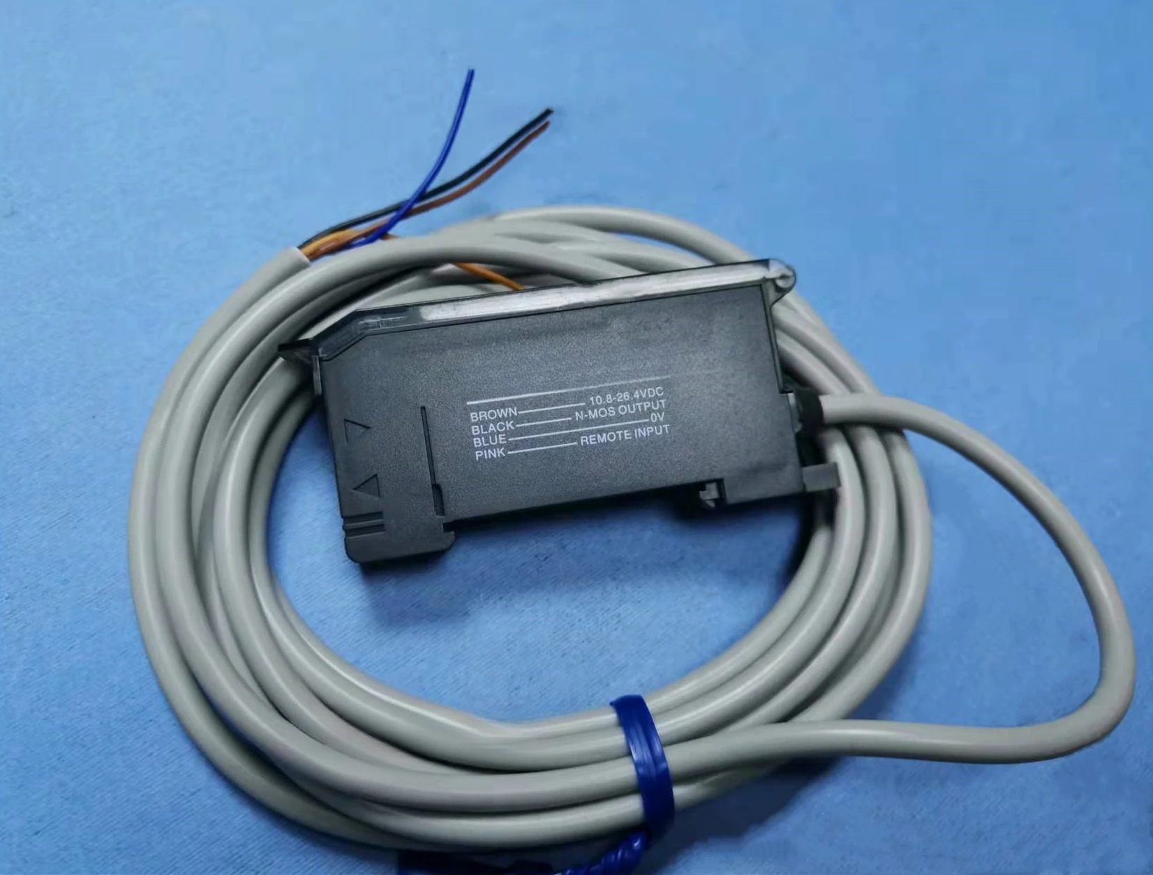 Pcb Drilling Rig Fi…