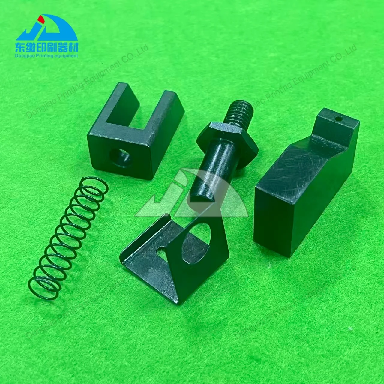 m2028305-01016051-compression-spring-66028309-m2028172-for-heidelberg-cd102-sm102-cd74-sm74-spring