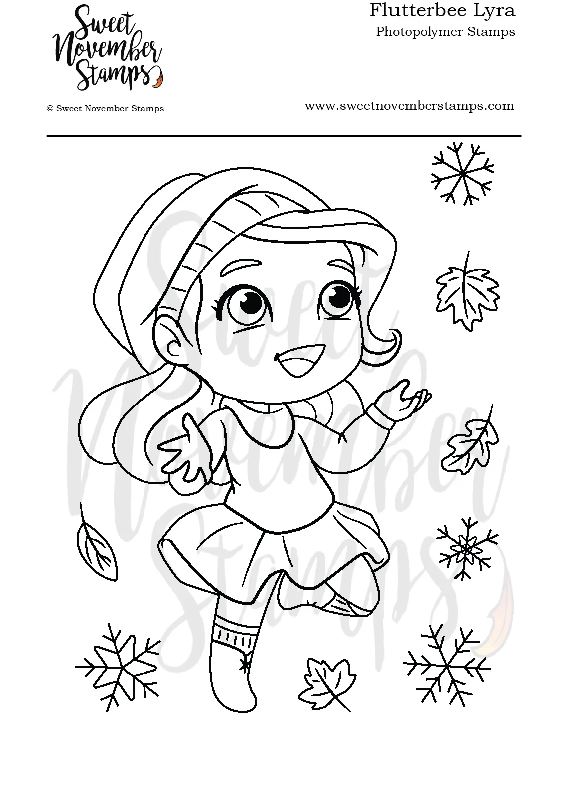 Wonders Narcissus Fairy Snowdrop Baby Winter Metal Cutting Dies Silicone Stamps Scrapbooking Stencil Photo Album Card DIY Paper