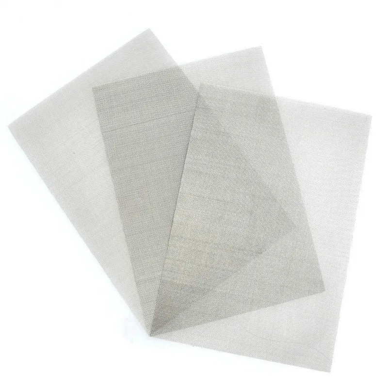 Automotive PE Repair Kit 100pcs 20cm Rods 600pcs Hot Fasteners 5pcs 15x20cm Mesh and 3 Triangle Copper Tips for Smooth Results