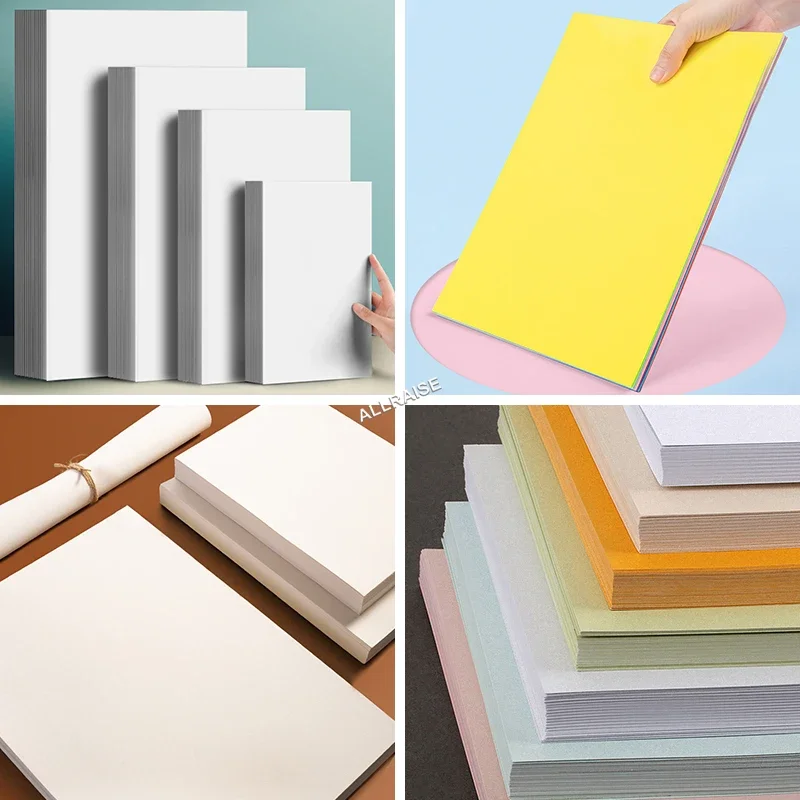 920mm Paper Cutting Machine Heavy  Paper Cutter Guillotine Machine