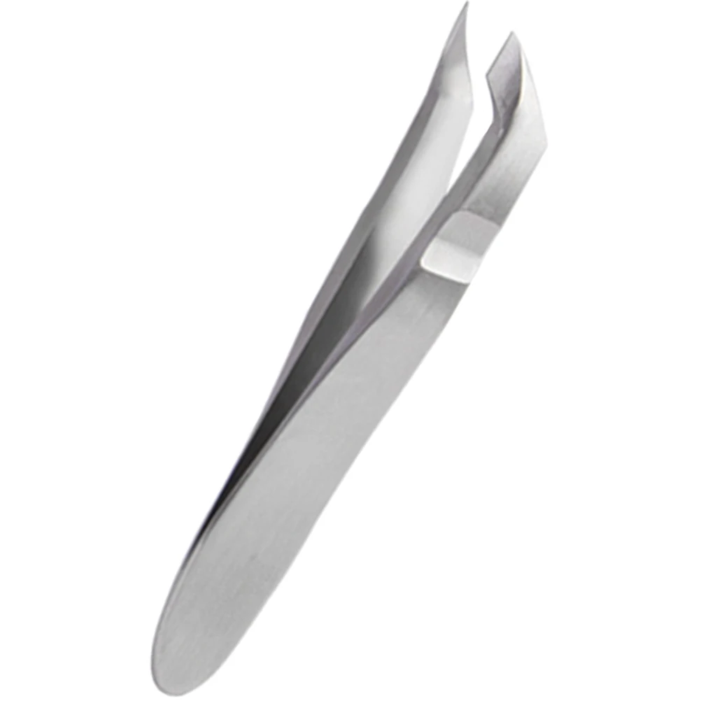 

Dead Skin Pliers Tool Cuticle Manicure Tools for Nails Professional Nipper Pedicure Trimmer Remover Set Women's