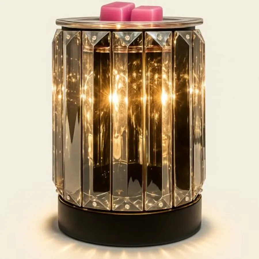 Товар на AliExpress