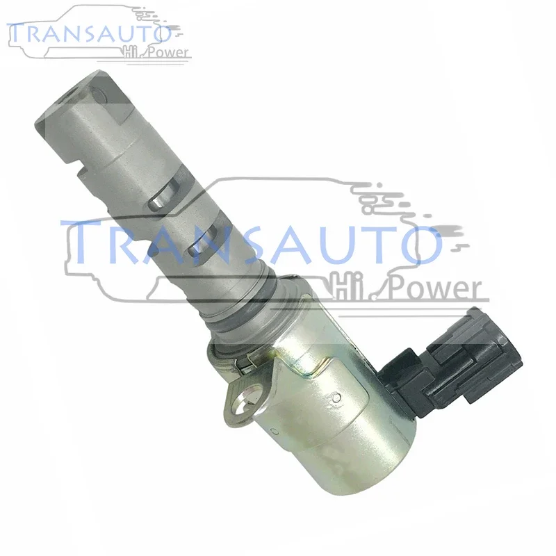 10921-AA050 New Engine Variable Valve Timing Solenoid Dorman 916-902 For Subaru Legacy Outback