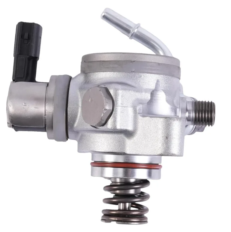 

PE22-20-3F0 PE22203F0 подходит для топливных насосов высокого давления.