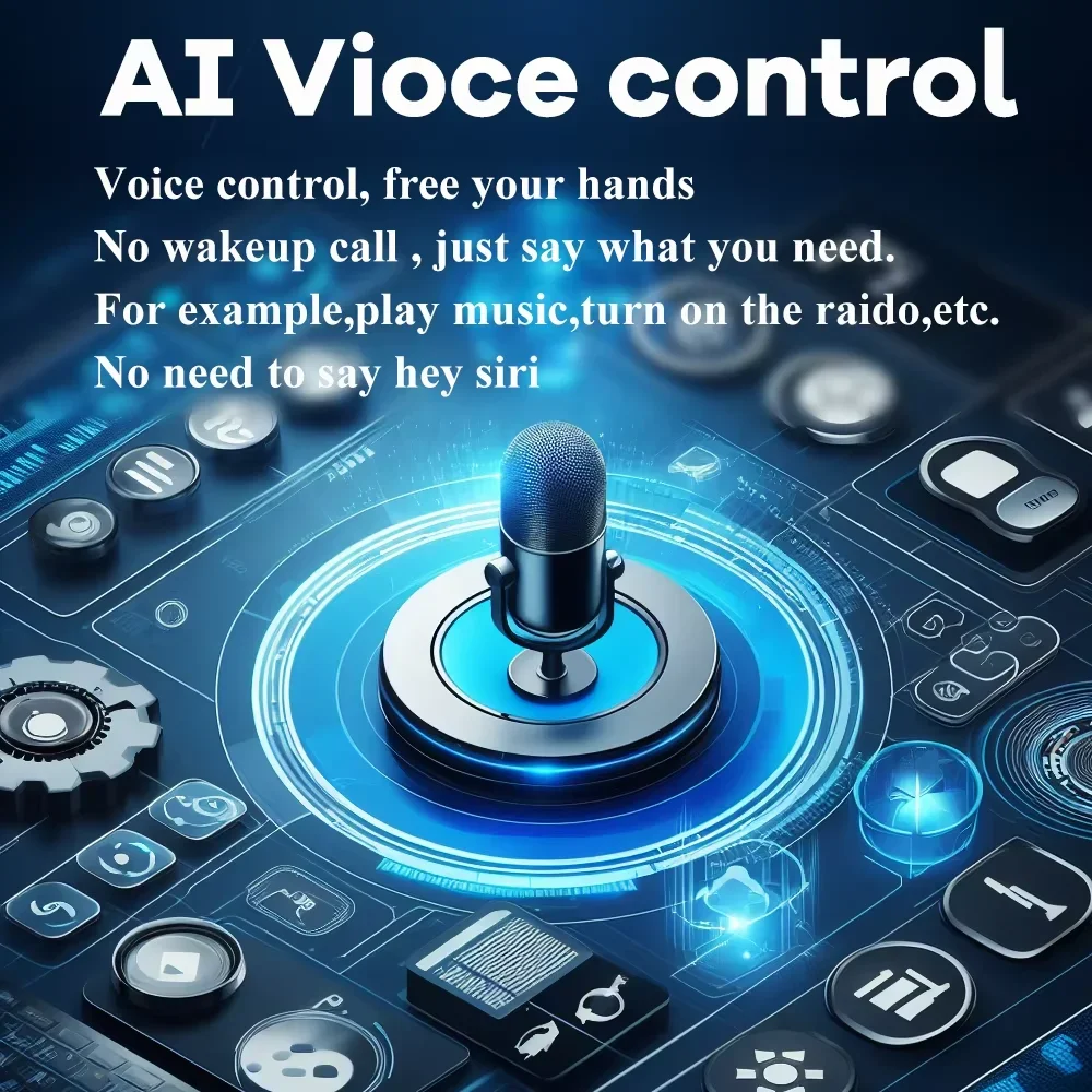 Car Android 15 Auto…