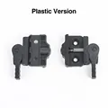 Plastic Base