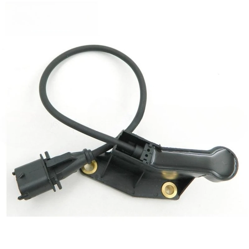 

Automotive Spare Parts Wheel Axle Position Sensor 1238425 90536064