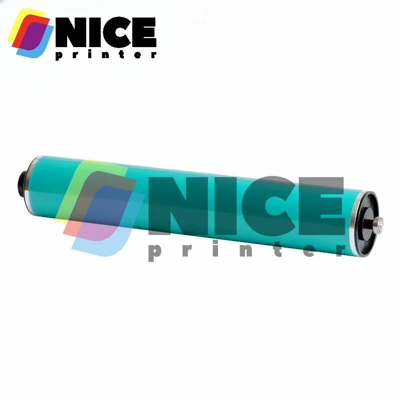 OEM Long Life Opc Drum used used suitable for Ricoh Aficio Mp4000 Mp4001 Mp4002 Mp5000 Mp5001 Mp5002 D009-9510