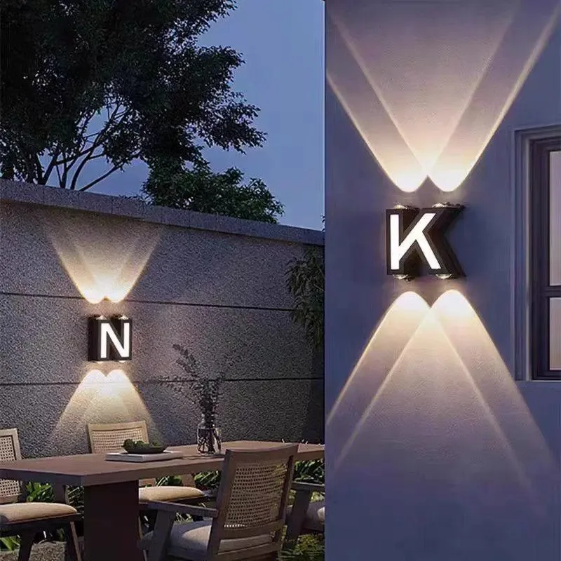 lampara-de-pared-con-letras-impermeable-para-exteriores-lampara-de-ambiente-de-pared-de-fondo-lampara-creativa-para-patio-de-villa-lampara-publicitaria