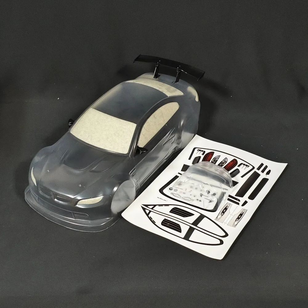 pieces-de-mise-a-niveau-pour-voiture-rc-carrosserie-en-pc-sur-mesure-largeur-190-200-mm-empattement-260-mm-pour-accessoires-de-simulation-de-rallye-et-de-drift-1-10