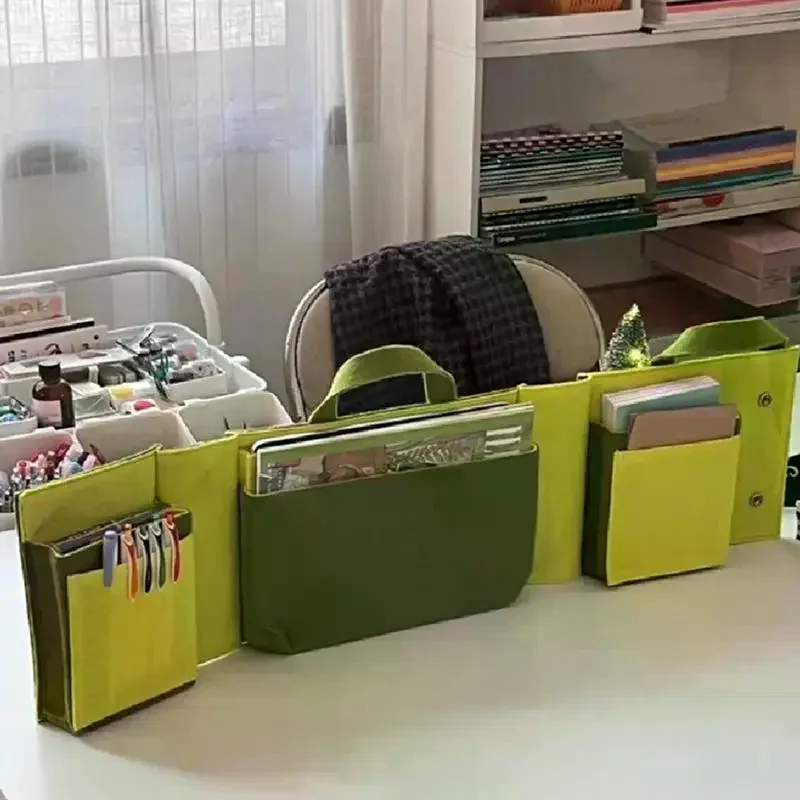 Zaino pieghevole da donna per  - Women Bags With Laptop Compartment recensione e prezzo