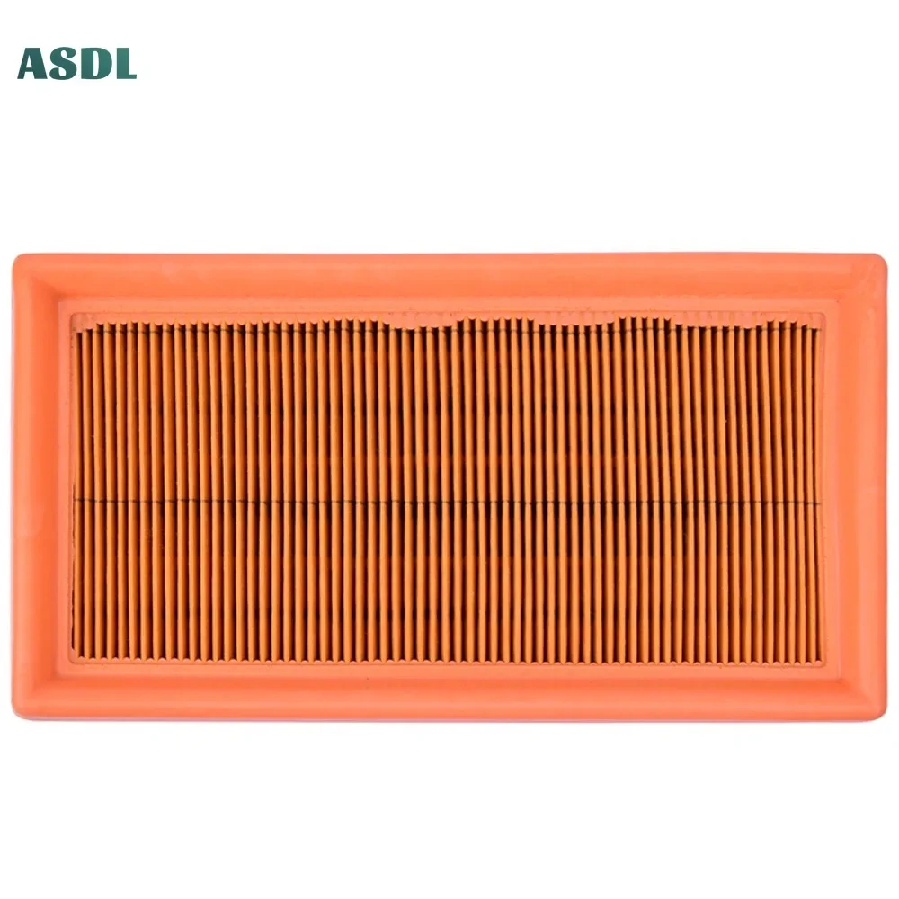 690cc Motorcycle Air Filter Cleaner for BMC FM54120 for KT/M 75006015000 690 Duk/e 690 Du/ke R 2012-2017 12-17-KT6912 Motorbkike