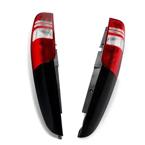 6 best sales cobas e411 - №6