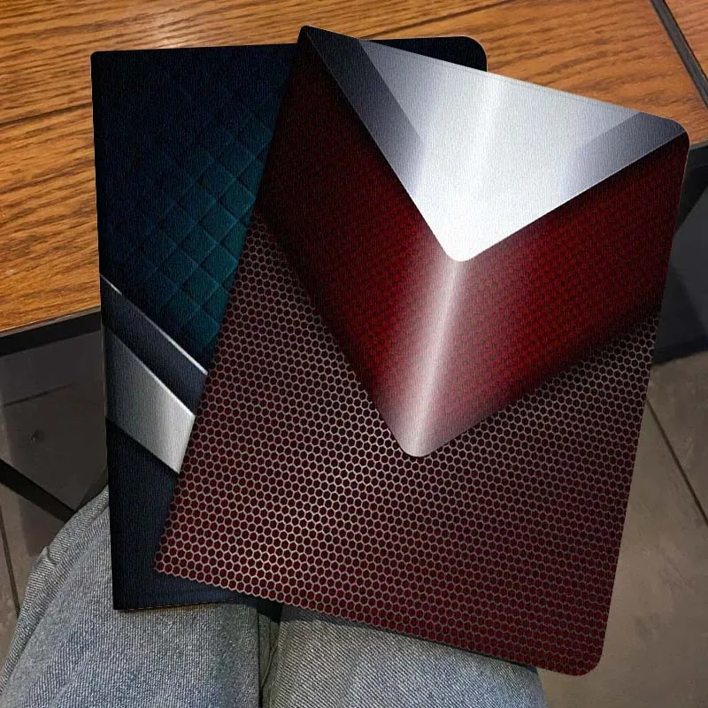 

Стильный чехол из карбонового волокна для Honor Pad 8 V8 9 GT MagicPad 13 3 2 Tab MatePad Pro Air 12 X 12.6, складной чехол для планшета, подарок