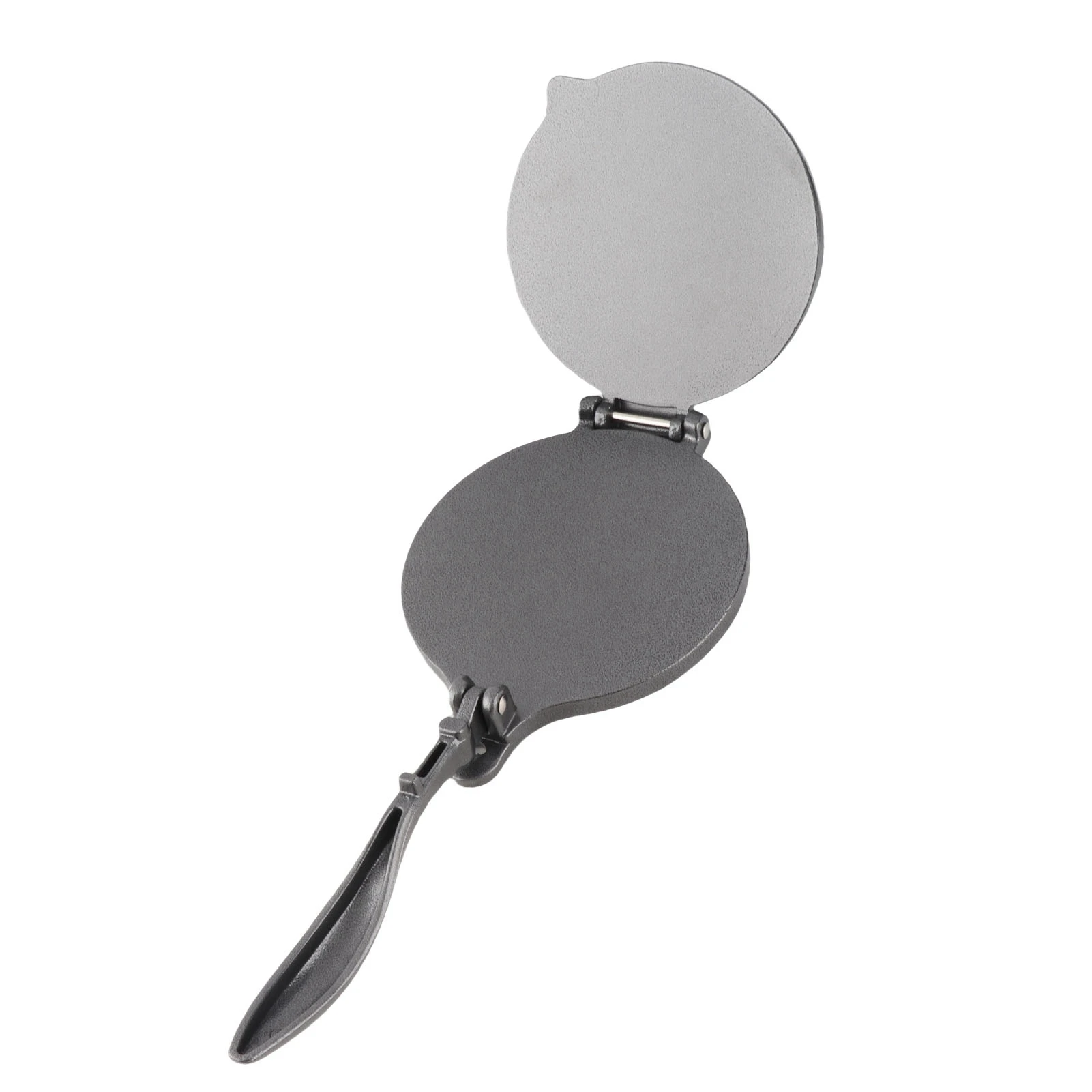 Thumbnail 2 - #5 Trending Tortilla Presses Right Now