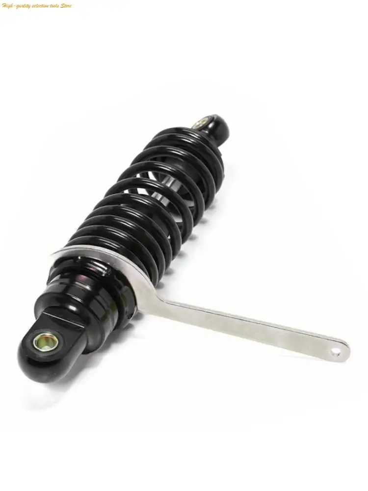 203F Professional Shock Absorbers Heavy Duty For Motorcycle Enthusiasts Repairs Tool