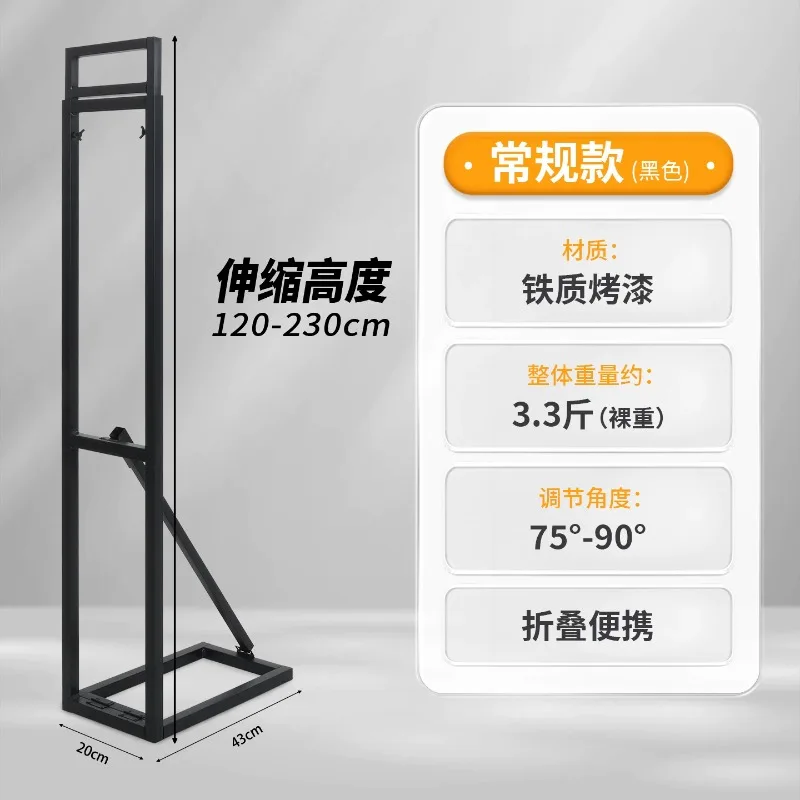 Folding Detachable Kt Board Arch Props Wedding Party Background Frame Geometric Scene Layout Flower Stand for Events
