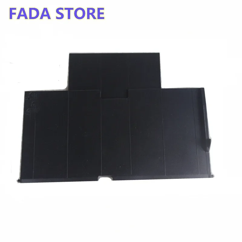 Printer Trays Access Cardboard Paper Output Tray for Epson L380/383/363 L365 L358 L353 L360 Print Parts Fast Shipping