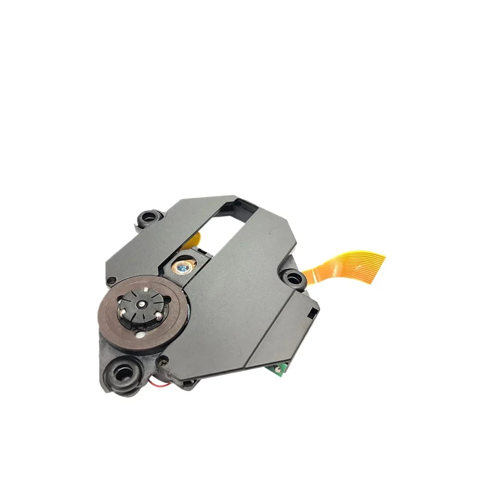 New PS1 Optical Hea… - image