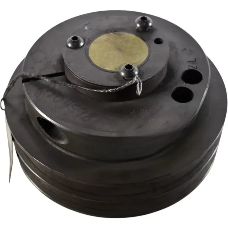Wood's Type 1 Variable Speed Sheave SVS-64-B2 Warranty Product