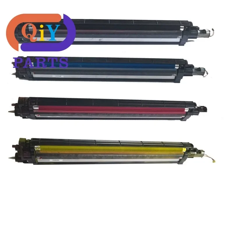 

1PC Developer Unit For Xerox 7835 7845 7855 7970 7970i 7525 7530 7535 7556 7545 7830 Developer 95% New Original disassembly