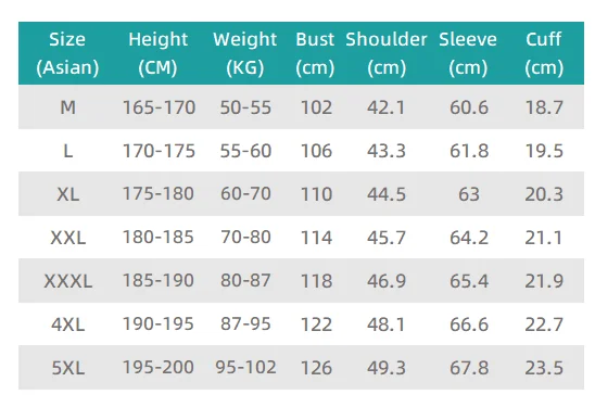 Sukajan Bestickte Bomberjacke für Herren Kirin Fliegerjacken Harajuku Herrenmantel Lässige Langarm-Windjacke Frühling 2026 Z1A1 – Detail 1