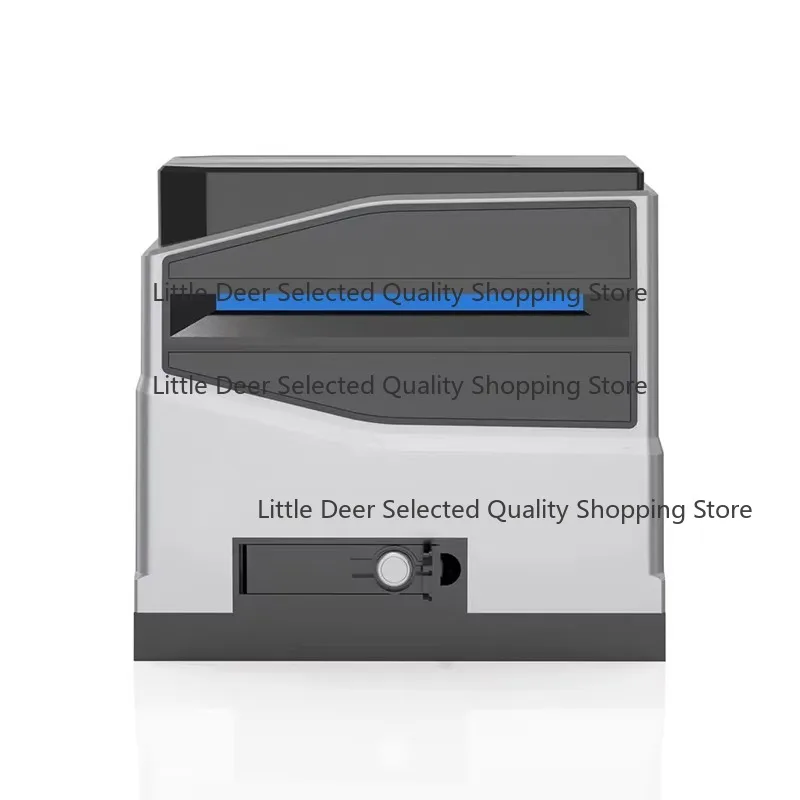 

Home Security SSliding Gate Operator Wifi Automatic Gate Opener Sliding Gate Motor