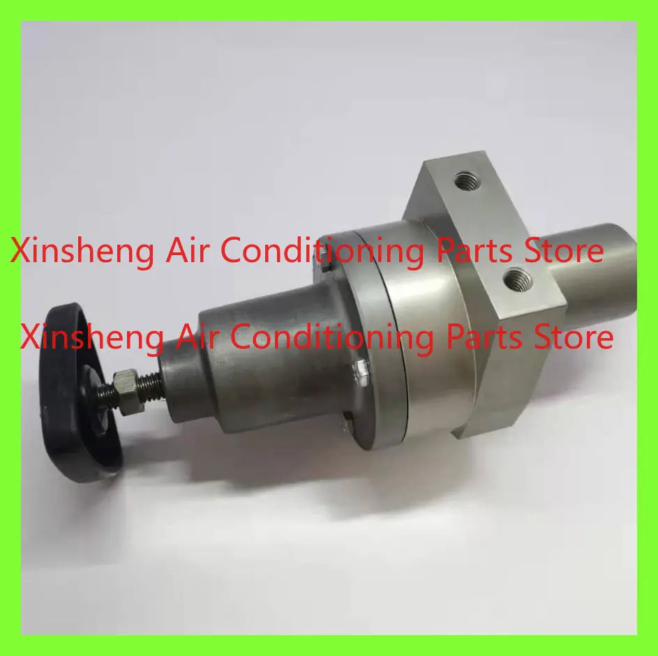 1604707982/1604707983/1604084785 For Fidelity Atlas Pressure Regulators Pressure Reducers