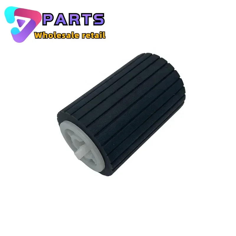 1PCS B039-2740 High Quality Paper Pickup Roller For RICOH Aficio 1015/1018 1911 2015 2016 2018 2020 1600 2000