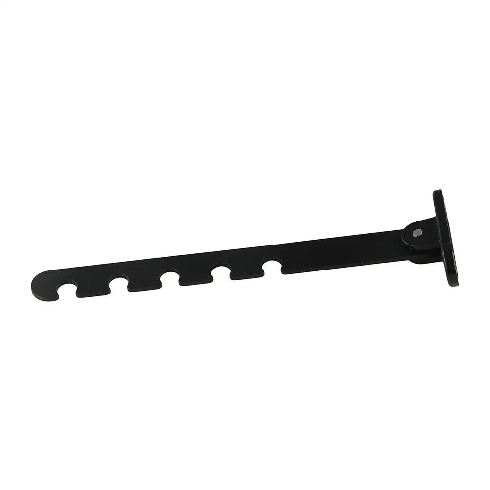 Window Opening Limit Size Wind Brace Inside Opening Firm Child Safety Lock Durable Steel Windbreak Hook Child Protection