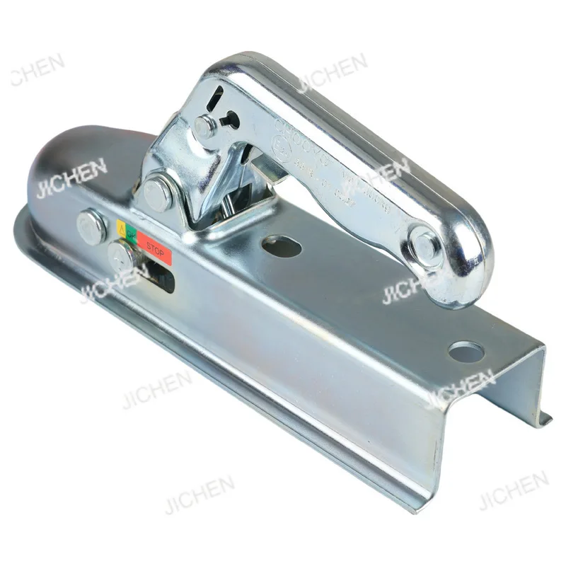 

Европейский соединитель прицепа, крюк, муфта, шаровая крышка, шаровая крышка тягового крюка