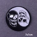 PE6587CT