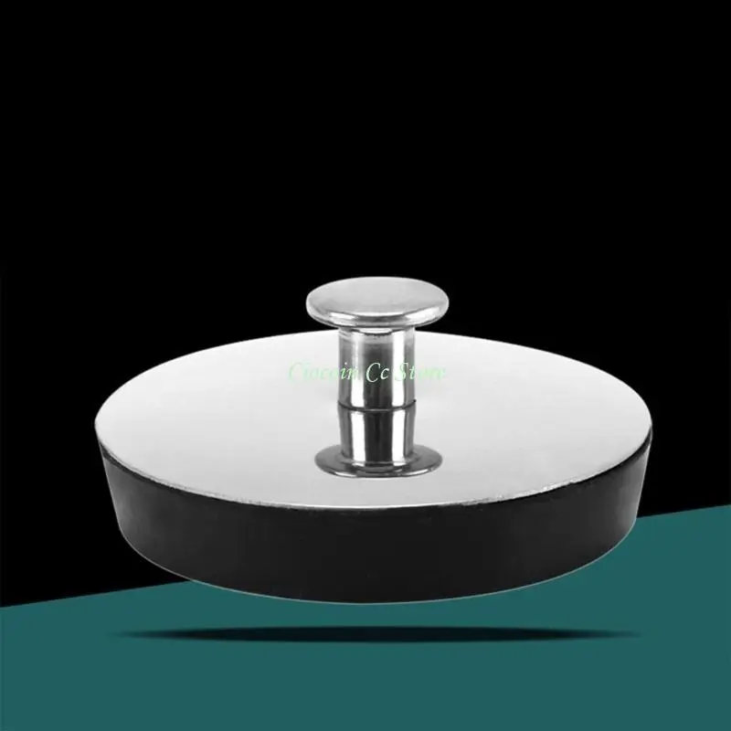 X90F wanna wanna drenaś