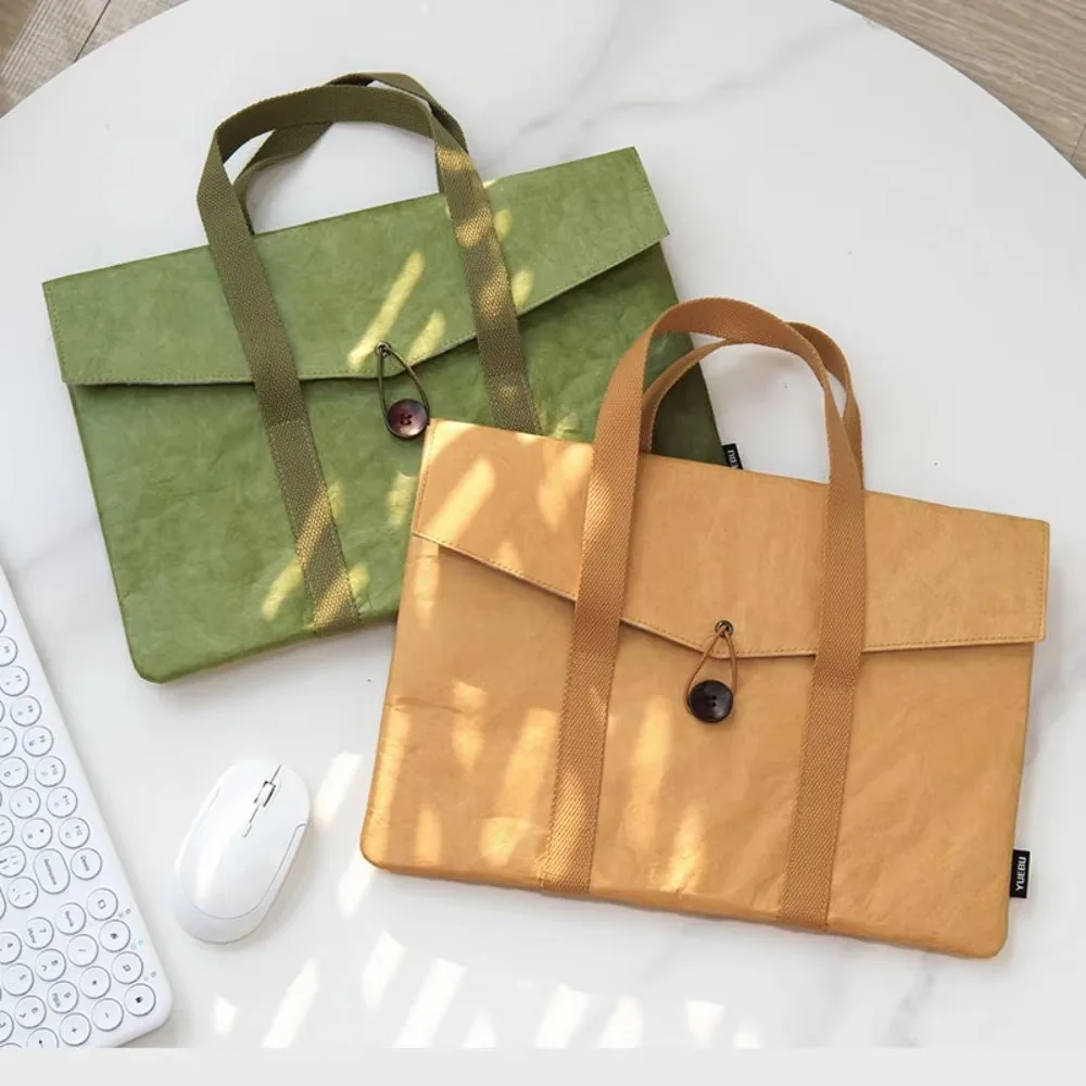 

Сумка для ноутбука 14,56*10,23 дюйма, защитный дизайн, мужская и женская сумка для ноутбука, аксессуары для ноутбуков, портфель, сумка для документов