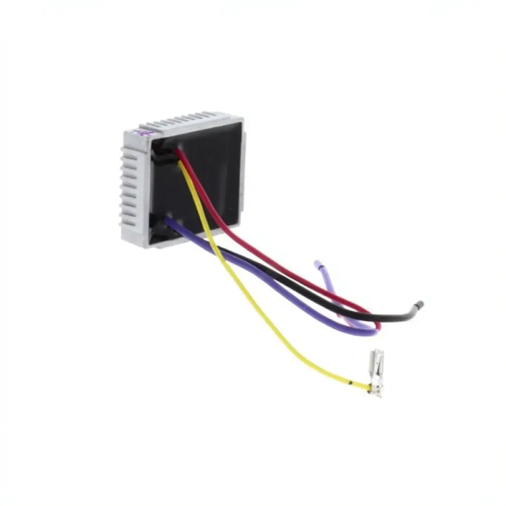 controlador-de-sierra-circular-electrica-para-makita-bss610-dss610-bss611-accesorio-para-herramientas-piezas-de-repuesto-modulo-placa-de-circuito-sistema