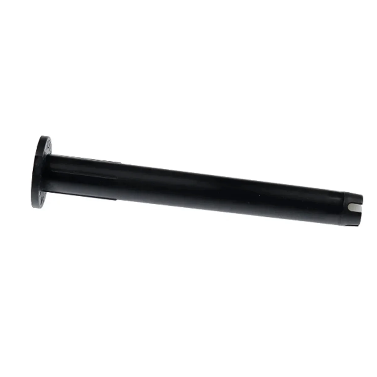 ENG-nFor Land Rover Range Rover Sport Discovery 4 Range Rover Engine Cylinder Head Exhaust Pipe LR011996