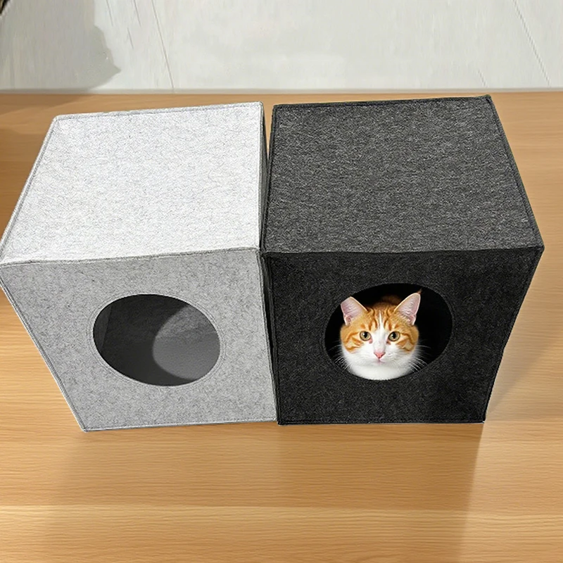 #54 Top Plush Pet Beds Picks for Every Budget