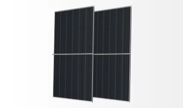 Logo custom 50kw 60kw 70kw solar kit home power photovoltaic grid-connected solar system solar kit