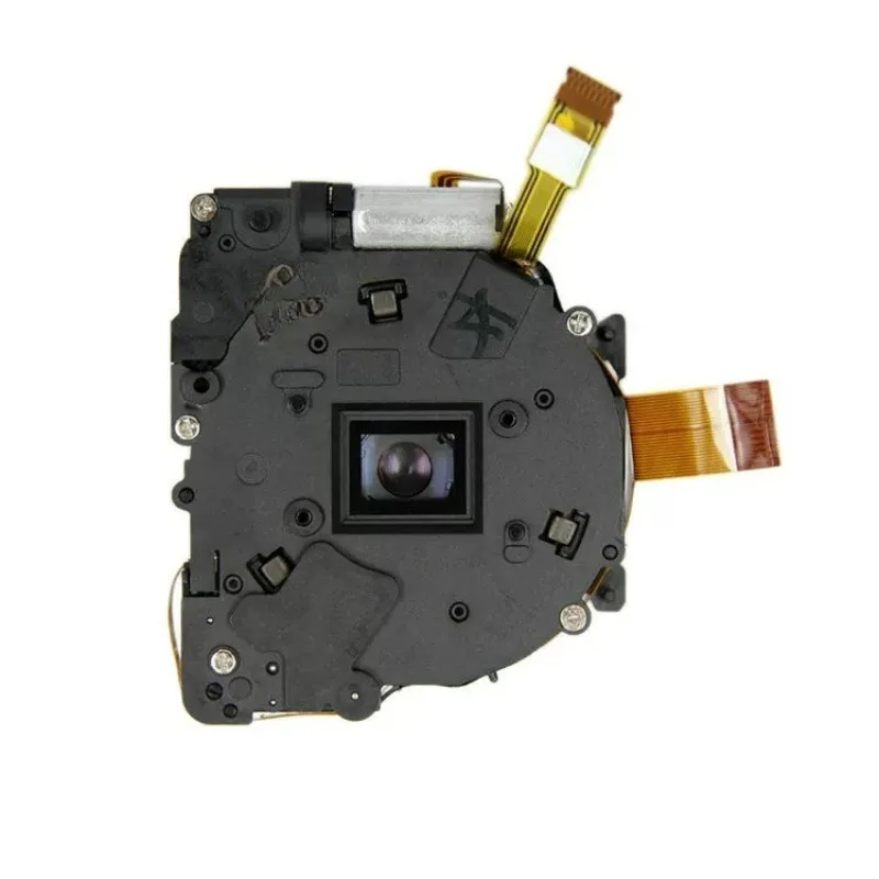 Telescopic Lens Assembly Repair Replacement Spare Parts for Kodak V1073 V1273 V1283 Digital Camera
