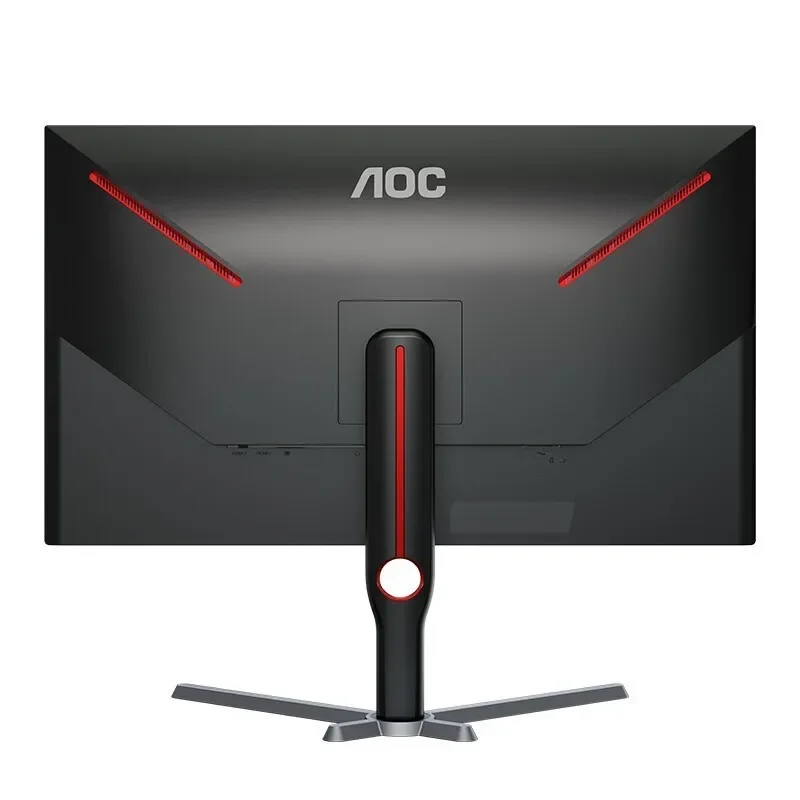 

Q32G3SE 31.5 inch 2K monitor 165Hz computer game e-sports face high definition LCD screen