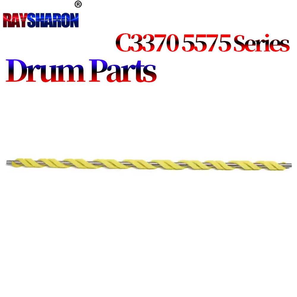 OPC Drum Cleaning Blade Charge Roller PCR For Xerox 2270 2275 C3370 3300 3360 3371 4470 5570 2275 3373 3375 4475 5575 6675 7775