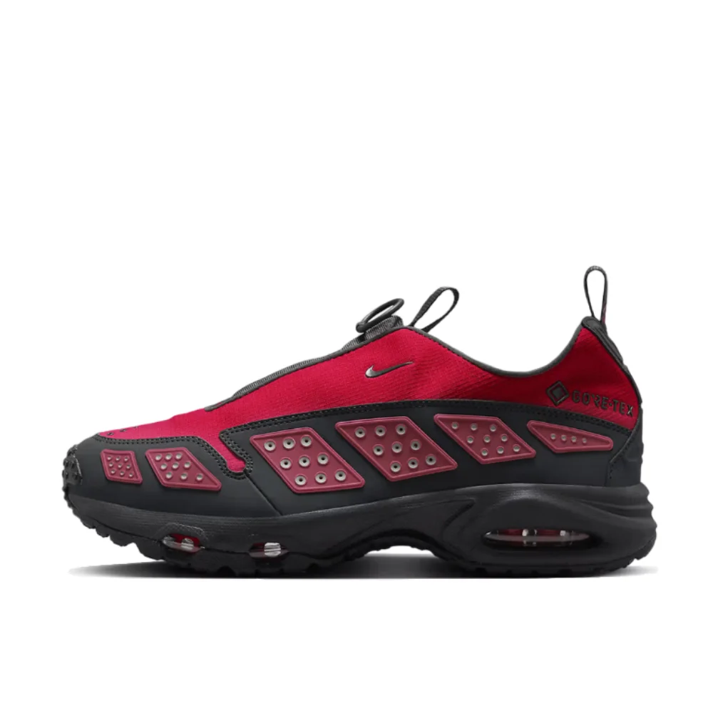 Nike Air Max SNDR GTX Women's Shoes: Non-Slip, Durable, Air-Cushioned, Comfortable Classic Running Shoes FZ4238-800