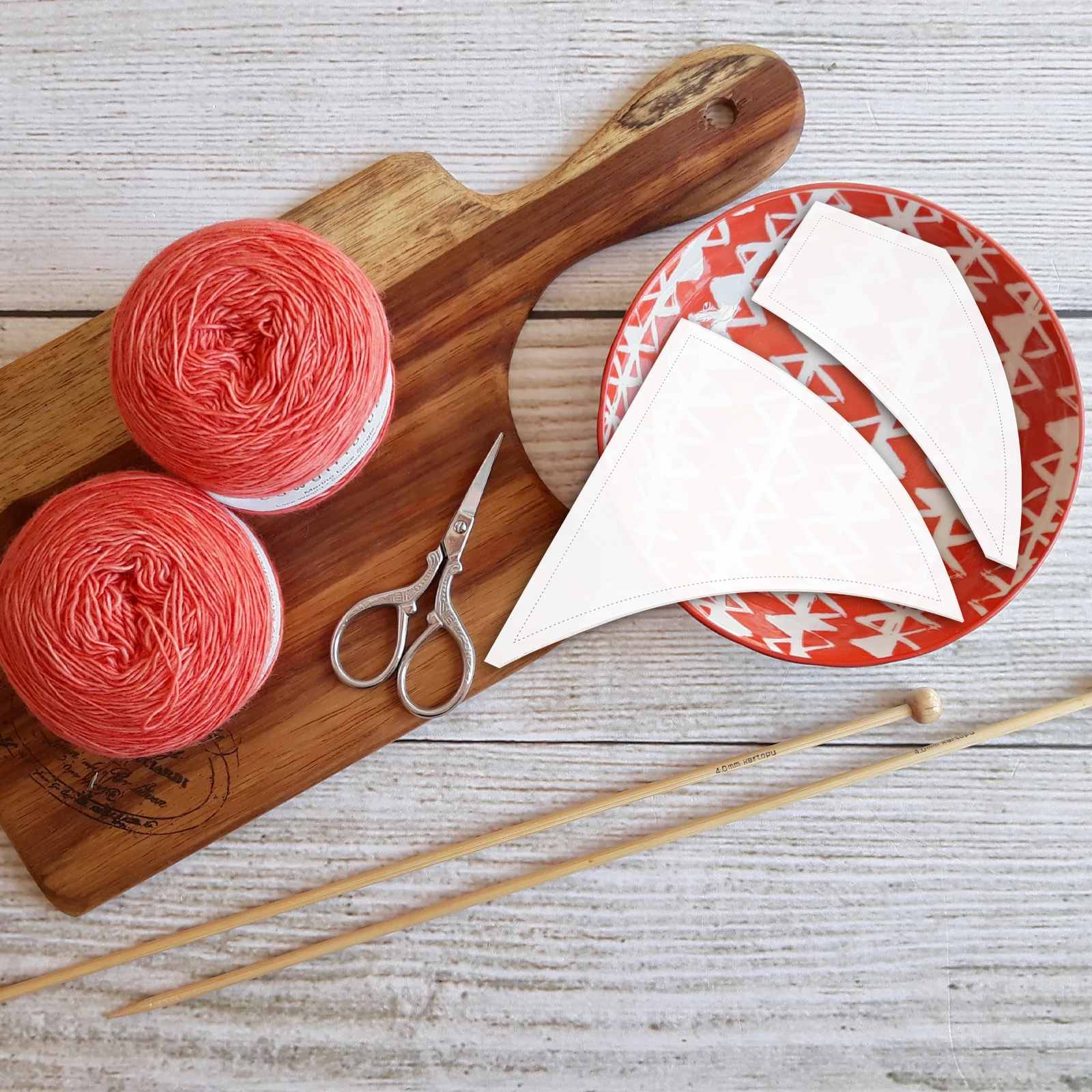 

2Pcs Quilting Ruler Multi-Use Acrylic Twisted Pinwheel Template Quilting Supplies for Patchwork DIY Twisted Pinwheel Template