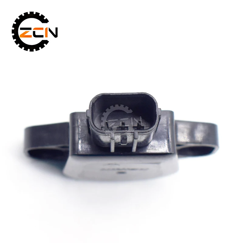 Throttle Position Sensor TPS JT7H JT6H 16402-RAA-A01 For Honda Element Accord CR-V 6